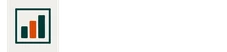 Inférences logotype